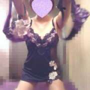 ヒメ日記 2025/05/18 14:54 投稿 薺（なずな） ビッグバード