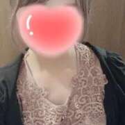 ヒメ日記 2025/05/19 15:12 投稿 薺（なずな） ビッグバード