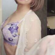 ヒメ日記 2025/05/20 15:24 投稿 薺（なずな） ビッグバード