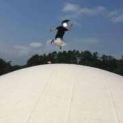 ヒメ日記 2025/05/21 11:55 投稿 薺（なずな） ビッグバード