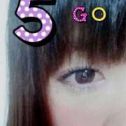 ヒメ日記 2025/05/25 12:13 投稿 薺（なずな） ビッグバード