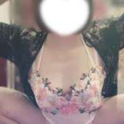 ヒメ日記 2025/05/26 18:14 投稿 薺（なずな） ビッグバード