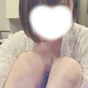 ヒメ日記 2025/05/29 15:44 投稿 薺（なずな） ビッグバード