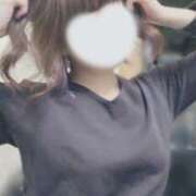 ヒメ日記 2025/05/30 16:24 投稿 薺（なずな） ビッグバード