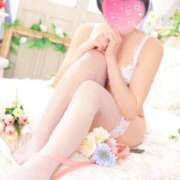 ヒメ日記 2025/05/31 21:44 投稿 薺（なずな） ビッグバード