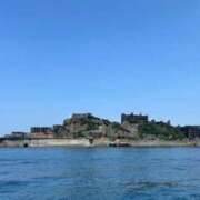 ヒメ日記 2025/06/03 13:04 投稿 薺（なずな） ビッグバード