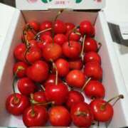 ヒメ日記 2025/06/06 17:54 投稿 薺（なずな） ビッグバード