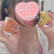 ヒメ日記 2025/06/08 15:44 投稿 薺（なずな） ビッグバード