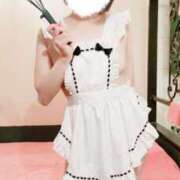 ヒメ日記 2025/06/11 16:44 投稿 薺（なずな） ビッグバード