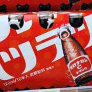 ヒメ日記 2025/06/12 16:34 投稿 薺（なずな） ビッグバード