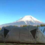 ヒメ日記 2025/06/16 14:24 投稿 薺（なずな） ビッグバード