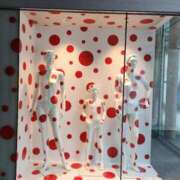 ヒメ日記 2025/06/18 00:44 投稿 薺（なずな） ビッグバード