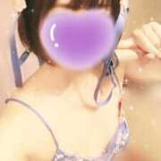 ヒメ日記 2025/06/20 17:49 投稿 薺（なずな） ビッグバード