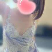 ヒメ日記 2025/06/21 12:24 投稿 薺（なずな） ビッグバード