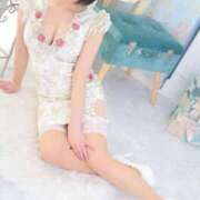 ヒメ日記 2025/06/22 08:44 投稿 薺（なずな） ビッグバード