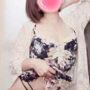 ヒメ日記 2025/06/29 18:04 投稿 薺（なずな） ビッグバード