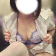 ヒメ日記 2025/07/01 16:14 投稿 薺（なずな） ビッグバード