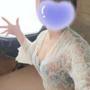 ヒメ日記 2025/07/02 22:54 投稿 薺（なずな） ビッグバード