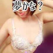 ヒメ日記 2025/07/04 18:24 投稿 薺（なずな） ビッグバード