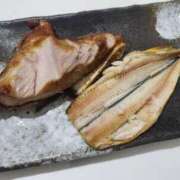 ヒメ日記 2025/07/06 14:44 投稿 薺（なずな） ビッグバード