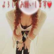 ヒメ日記 2025/07/10 15:05 投稿 薺（なずな） ビッグバード