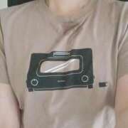 ヒメ日記 2025/07/12 13:24 投稿 薺（なずな） ビッグバード