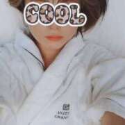 ヒメ日記 2025/07/15 15:05 投稿 薺（なずな） ビッグバード