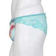 ヒメ日記 2025/07/21 20:44 投稿 薺（なずな） ビッグバード