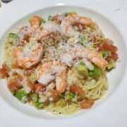 ヒメ日記 2025/07/25 15:14 投稿 薺（なずな） ビッグバード