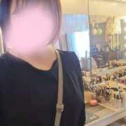 ヒメ日記 2025/07/28 15:28 投稿 薺（なずな） ビッグバード