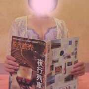 ヒメ日記 2025/07/31 12:24 投稿 薺（なずな） ビッグバード