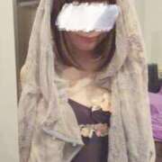 ヒメ日記 2025/08/08 18:04 投稿 薺（なずな） ビッグバード