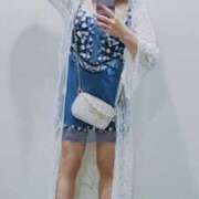 ヒメ日記 2025/08/09 15:34 投稿 薺（なずな） ビッグバード