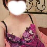 ヒメ日記 2025/08/19 12:06 投稿 薺（なずな） ビッグバード