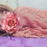 ヒメ日記 2025/08/25 00:14 投稿 薺（なずな） ビッグバード