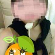 ヒメ日記 2025/08/26 01:04 投稿 薺（なずな） ビッグバード