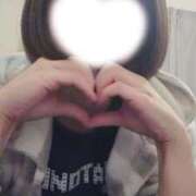 ヒメ日記 2025/08/27 16:14 投稿 薺（なずな） ビッグバード