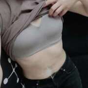 ヒメ日記 2025/08/29 12:24 投稿 薺（なずな） ビッグバード