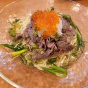 ヒメ日記 2025/08/31 16:04 投稿 薺（なずな） ビッグバード