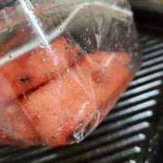 ヒメ日記 2025/09/02 01:08 投稿 薺（なずな） ビッグバード