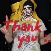 ヒメ日記 2025/09/02 15:24 投稿 薺（なずな） ビッグバード