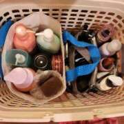 ヒメ日記 2025/09/02 19:14 投稿 薺（なずな） ビッグバード