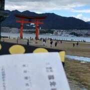 ヒメ日記 2025/09/16 00:44 投稿 薺（なずな） ビッグバード