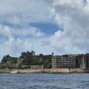 ヒメ日記 2025/09/23 16:54 投稿 薺（なずな） ビッグバード