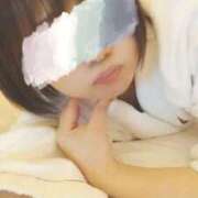 ヒメ日記 2025/09/24 17:34 投稿 薺（なずな） ビッグバード