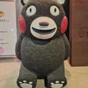 ヒメ日記 2025/09/27 13:57 投稿 薺（なずな） ビッグバード