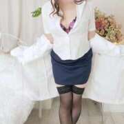 ヒメ日記 2025/09/28 12:44 投稿 薺（なずな） ビッグバード