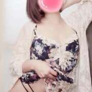 ヒメ日記 2025/09/30 16:20 投稿 薺（なずな） ビッグバード