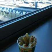 ヒメ日記 2025/10/04 15:35 投稿 薺（なずな） ビッグバード