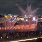 ヒメ日記 2025/10/08 12:27 投稿 薺（なずな） ビッグバード